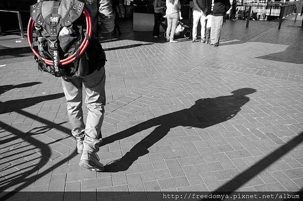 859772_10200490139287058_1190397922_o