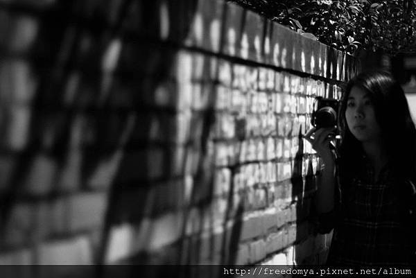 1492585_787215011292740_1266756499_o