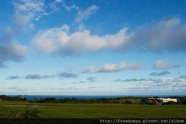 740017_10200767208733621_100401367_o 740017_10200767208733621_100401367_o