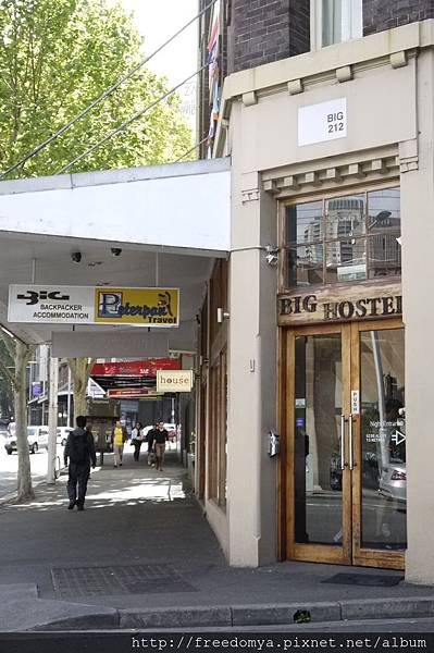 _1350222.JPG _1350222.JPG