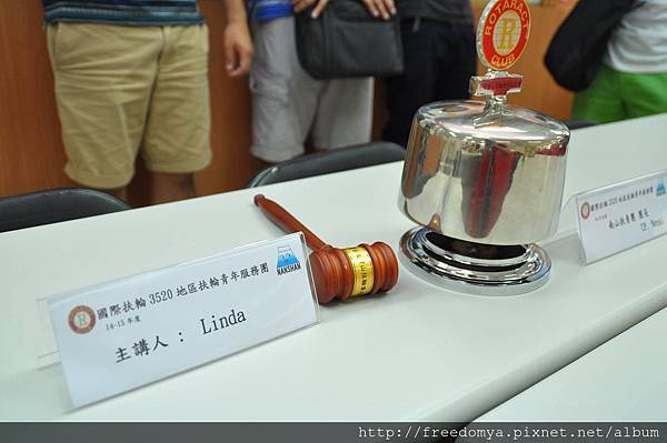 10612032_10152672329049697_1167368224_o 10612032_10152672329049697_1167368224_o