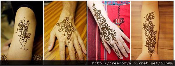 10561682_890384290990164_1071383076328408101_n 10561682_890384290990164_1071383076328408101_n