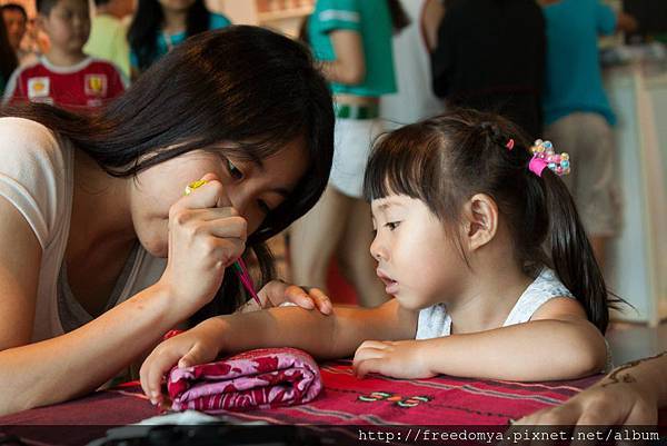 10551427_738151916247595_3591951980693574157_o