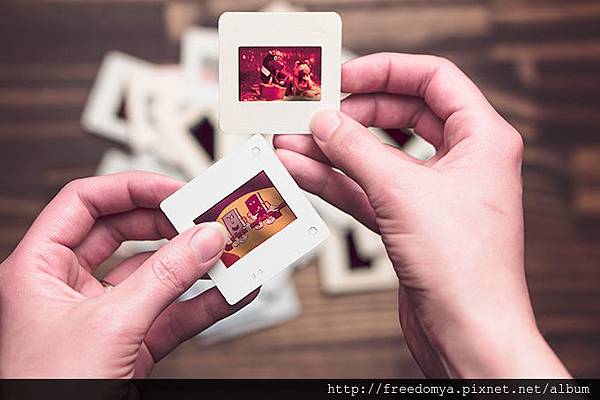 我在成大拼上了一塊叫做夢想的拼圖-8