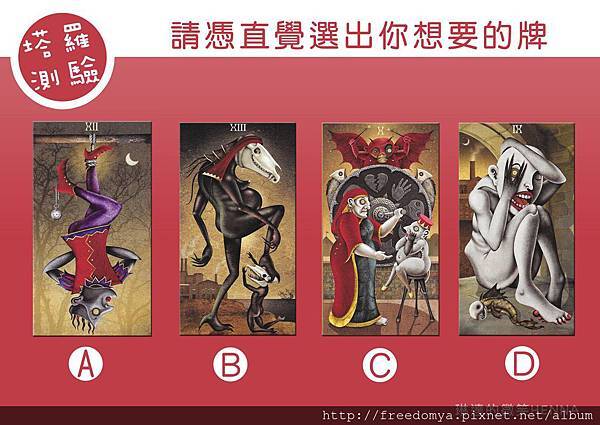 10865963_845738412155611_4599782376487952674_o