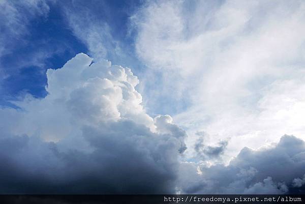 462843_10202212330940773_7428457170670070431_o