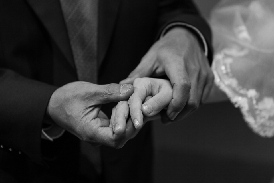 婚禮記錄-337 婚禮記錄-337