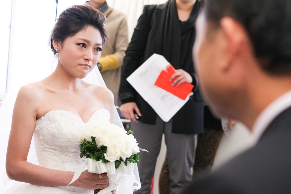 婚禮記錄-332 婚禮記錄-332