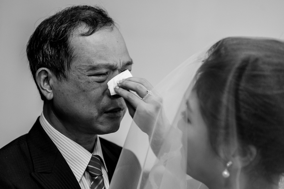 婚禮記錄-385 婚禮記錄-385