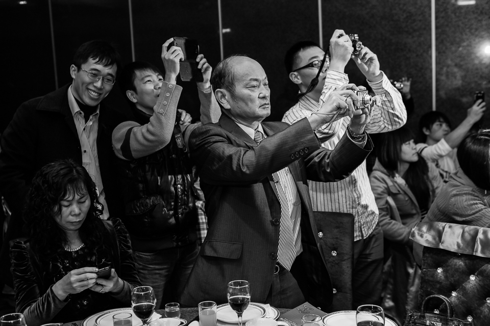訂婚記錄-248 訂婚記錄-248
