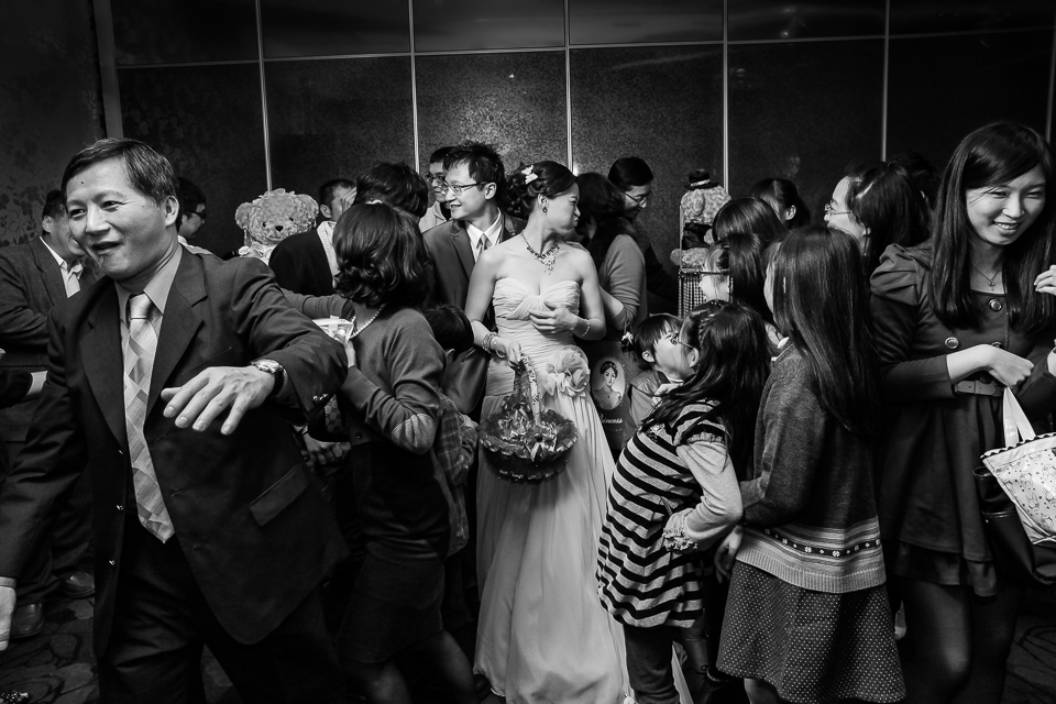 訂婚記錄-414 訂婚記錄-414