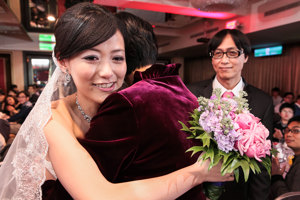婚禮記錄-312 婚禮記錄-312
