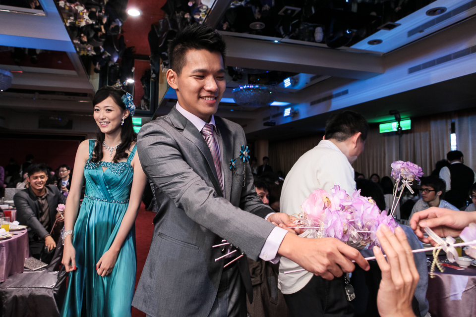 婚禮記錄-396 婚禮記錄-396