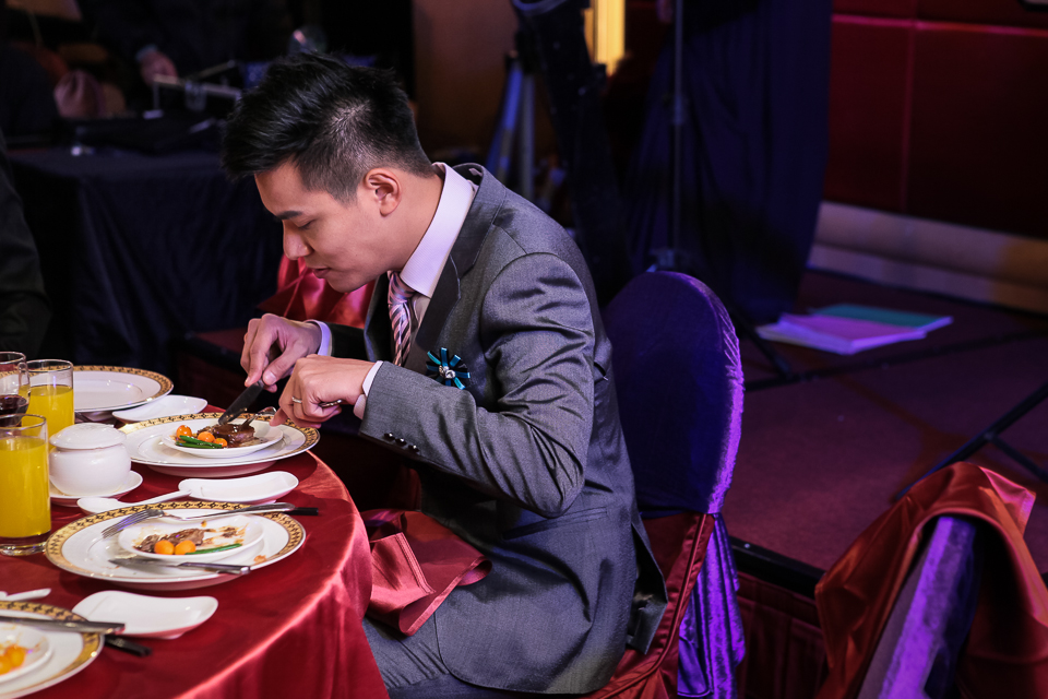婚禮記錄-537 婚禮記錄-537