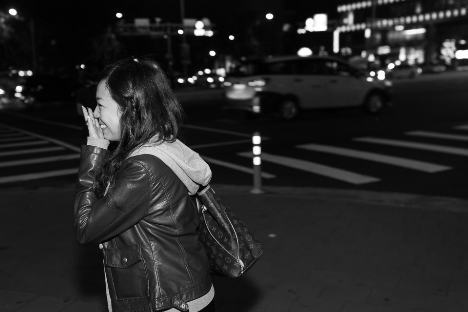 求婚-21 求婚-21