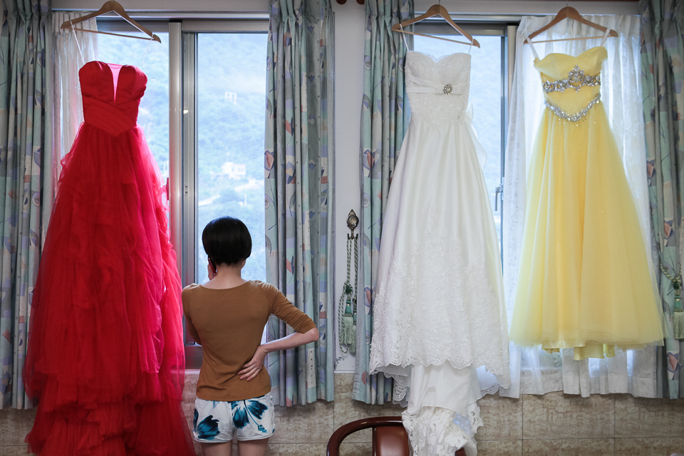 婚禮-9.jpg 婚禮-9.jpg