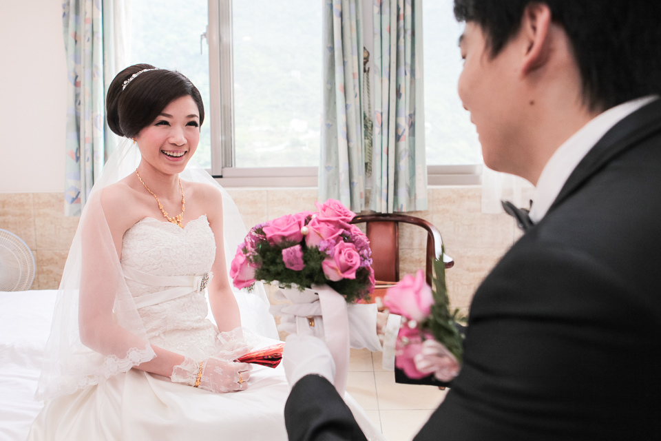 婚禮-164.jpg 婚禮-164.jpg