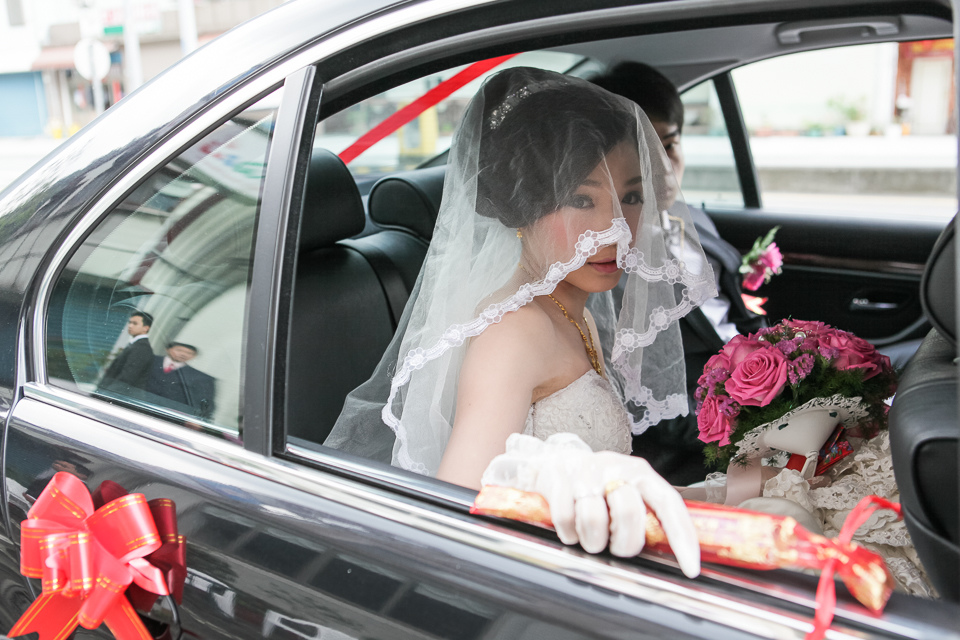 婚禮-229.jpg 婚禮-229.jpg