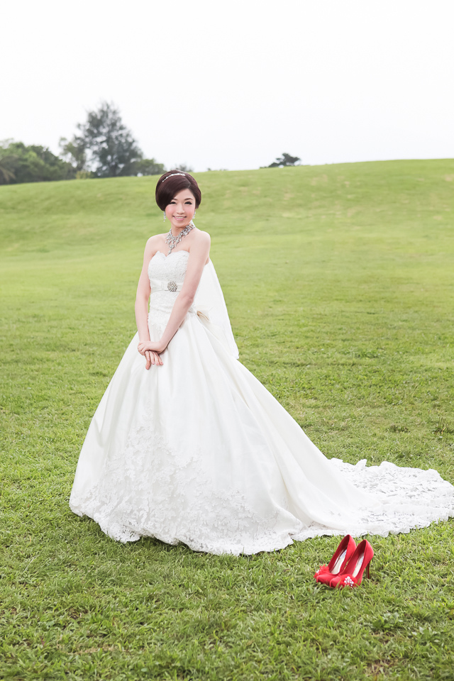 婚禮-369.jpg 婚禮-369.jpg