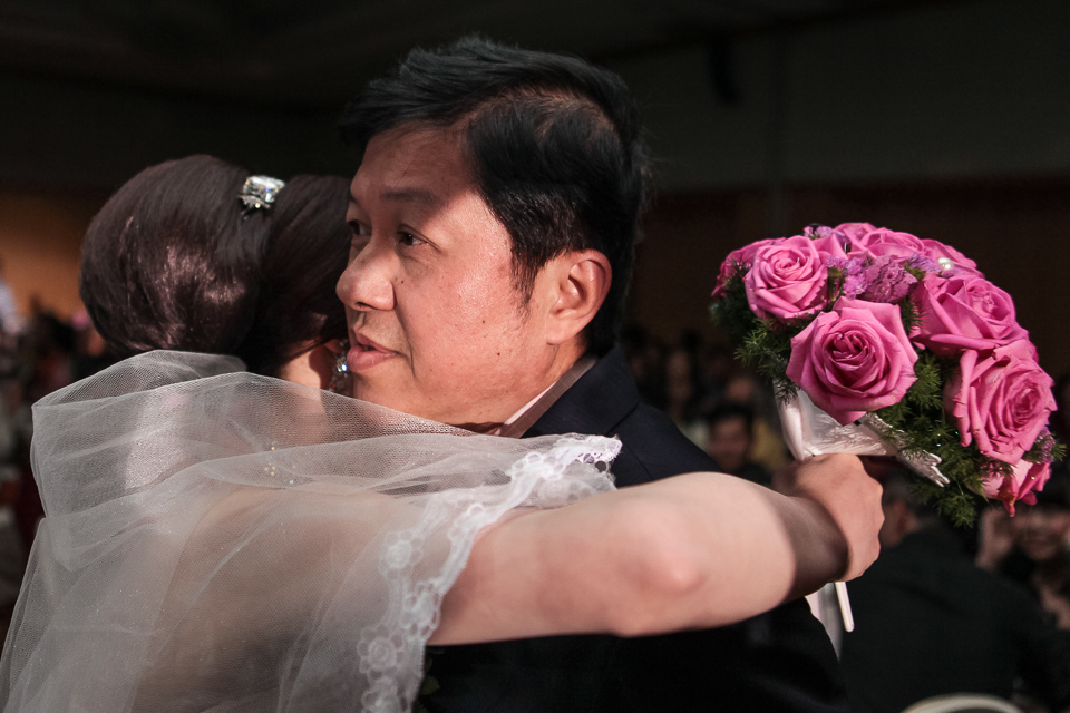 婚禮-414.jpg 婚禮-414.jpg