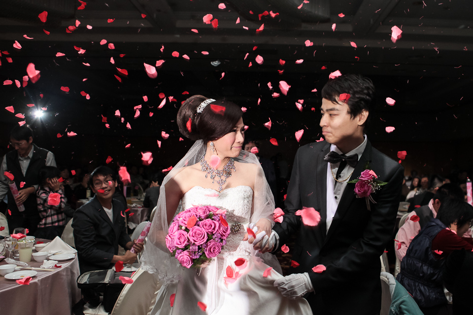 婚禮-426.jpg 婚禮-426.jpg