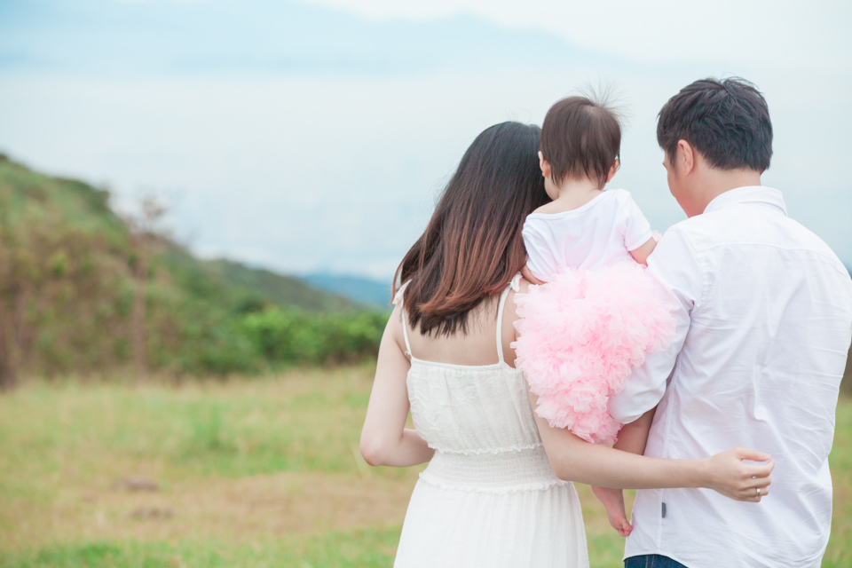 0719EJS一歲全家福-52.jpg 0719EJS一歲全家福-52.jpg