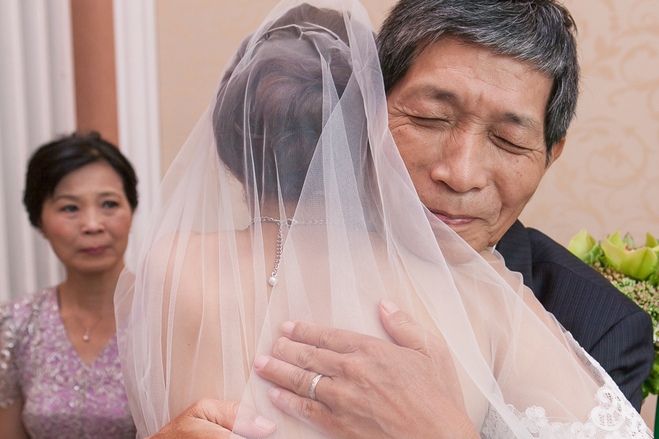 0901婚禮記錄-114.jpg 0901婚禮記錄-114.jpg