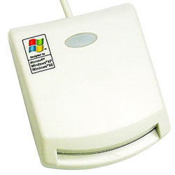 ez100pu driver ez100pu driver