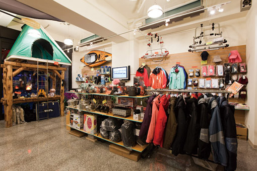 店內照1.jpg 店內照1.jpg
