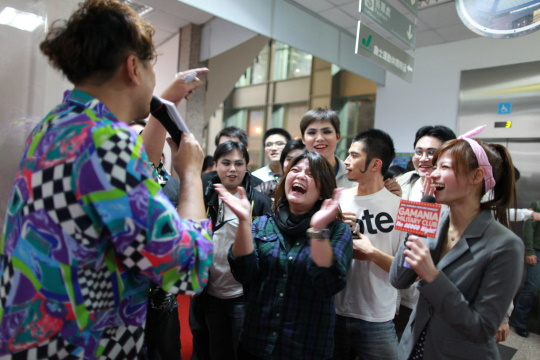 IMG_0047.JPG IMG_0047.JPG