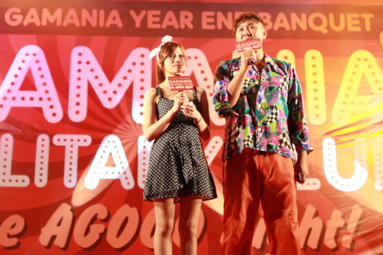 IMG_0235.JPG IMG_0235.JPG