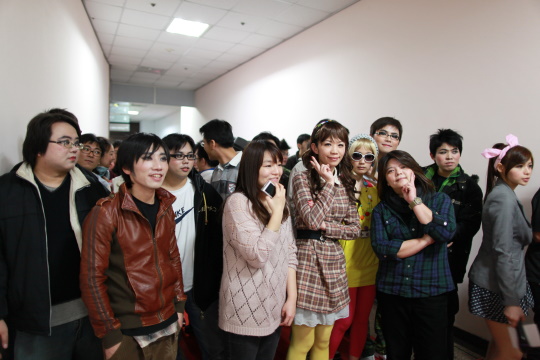 IMG_0034.JPG IMG_0034.JPG