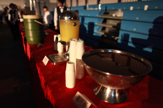 IMG_0185.JPG IMG_0185.JPG