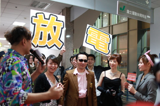 IMG_0124.JPG IMG_0124.JPG