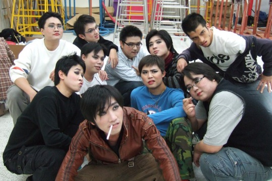 Mina_01.JPG Mina_01.JPG