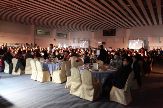 IMG_0175.JPG IMG_0175.JPG