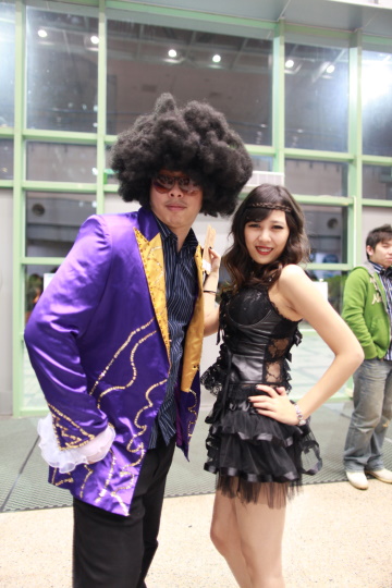 IMG_0020.JPG IMG_0020.JPG