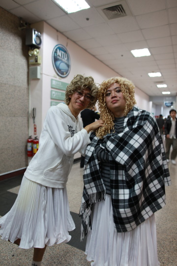 IMG_0019.JPG IMG_0019.JPG