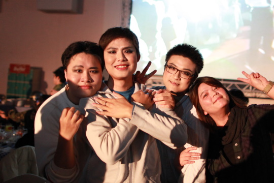 IMG_0161.JPG IMG_0161.JPG