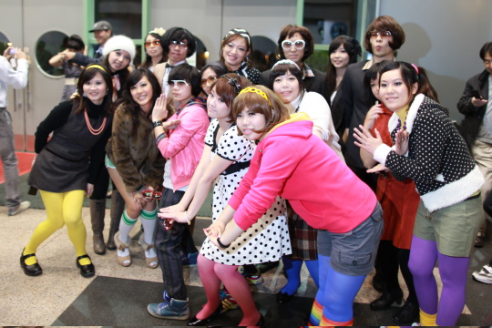 IMG_0018.JPG IMG_0018.JPG