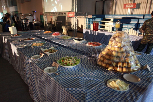 IMG_0156.JPG IMG_0156.JPG