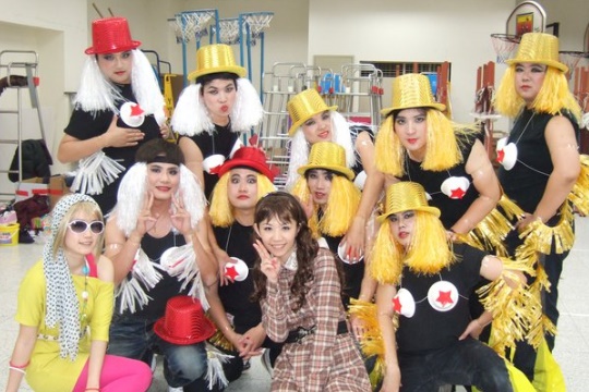 Mina_02.JPG Mina_02.JPG