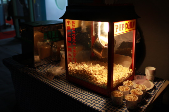 IMG_0154.JPG IMG_0154.JPG