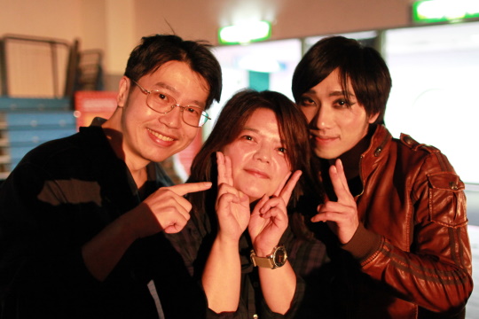 IMG_0159.JPG IMG_0159.JPG