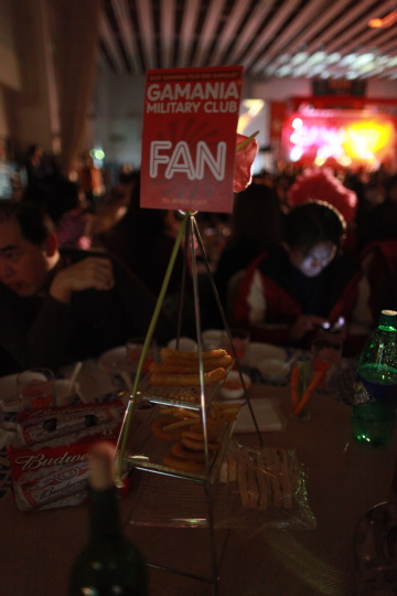 IMG_0152.JPG IMG_0152.JPG