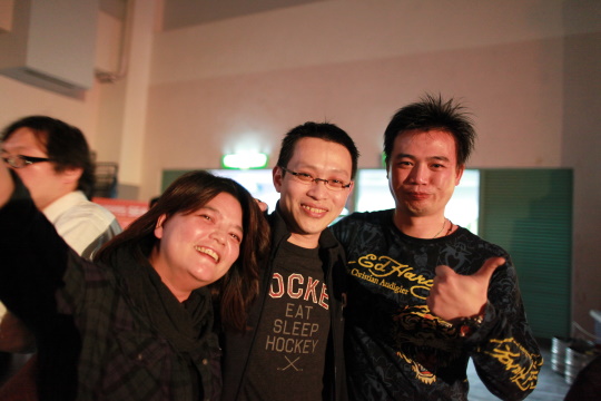 IMG_0269.JPG IMG_0269.JPG