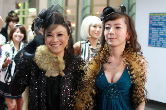 IMG_0081.JPG IMG_0081.JPG