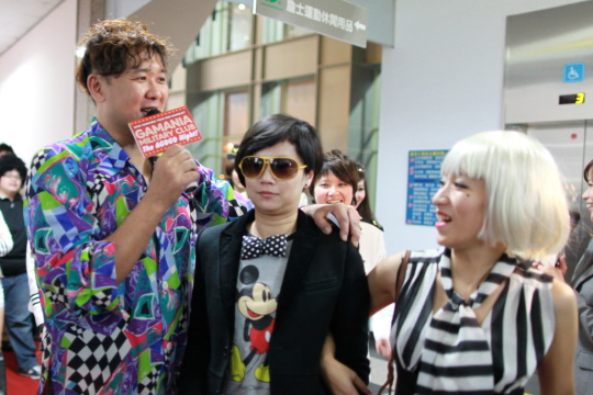 IMG_0082.JPG IMG_0082.JPG