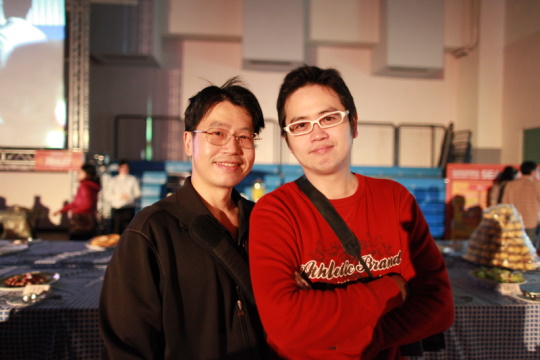 IMG_0187.JPG IMG_0187.JPG