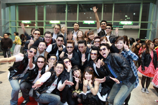 IMG_0016.JPG IMG_0016.JPG